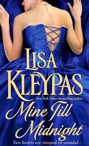 Devil In Winter Lisa Kleypas Pdf